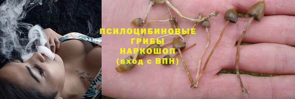 метадон Баксан