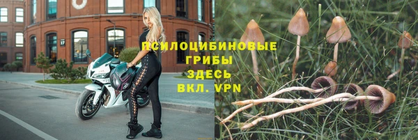 метадон Баксан