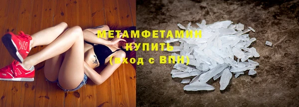 трава Балахна